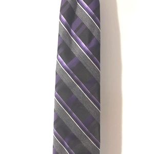 Bundle for four ties Two NTW